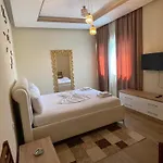St Pauli Bed and breakfast Shkodër