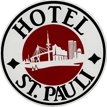 St Pauli 3*
