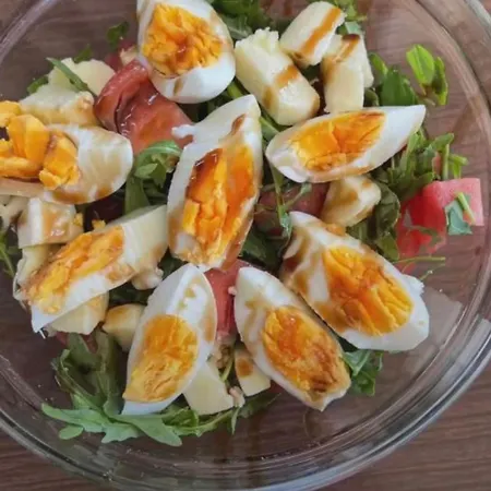 Bed & Breakfast St Pauli Shkodër