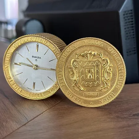 B&B St Pauli Shkodër