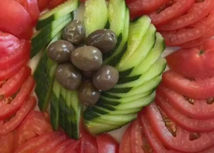 Bed and breakfast St Pauli