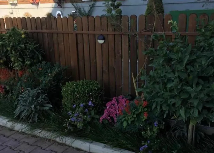 Bed and breakfast St Pauli 3*