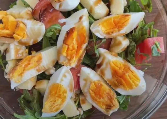 Bed and breakfast St Pauli Shkodër