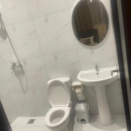 St Pauli 3* Shkodër