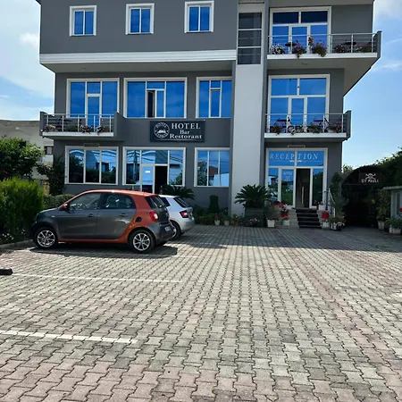 Bed & Breakfast St Pauli *