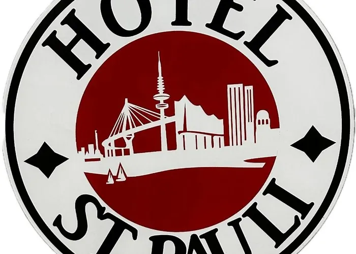 St Pauli 3*