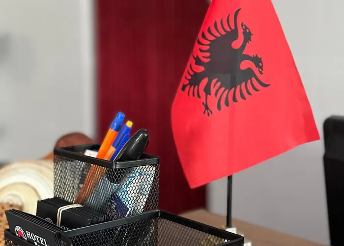 St Pauli Bed & Breakfast 3*