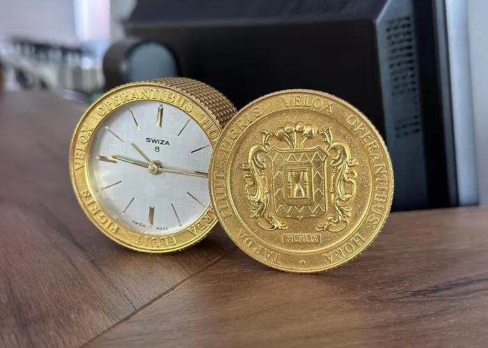 B&B St Pauli Shkodër